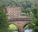 Chatsworth House