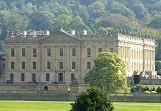 Chatsworth House