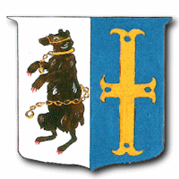 Crest 2